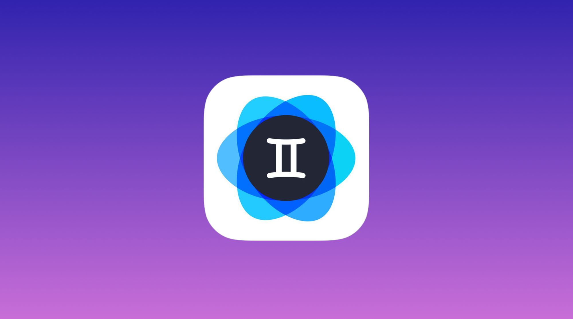 Gemini: как почистить iPhone от похожих фотографий и освободить дополнительное место в iCloud