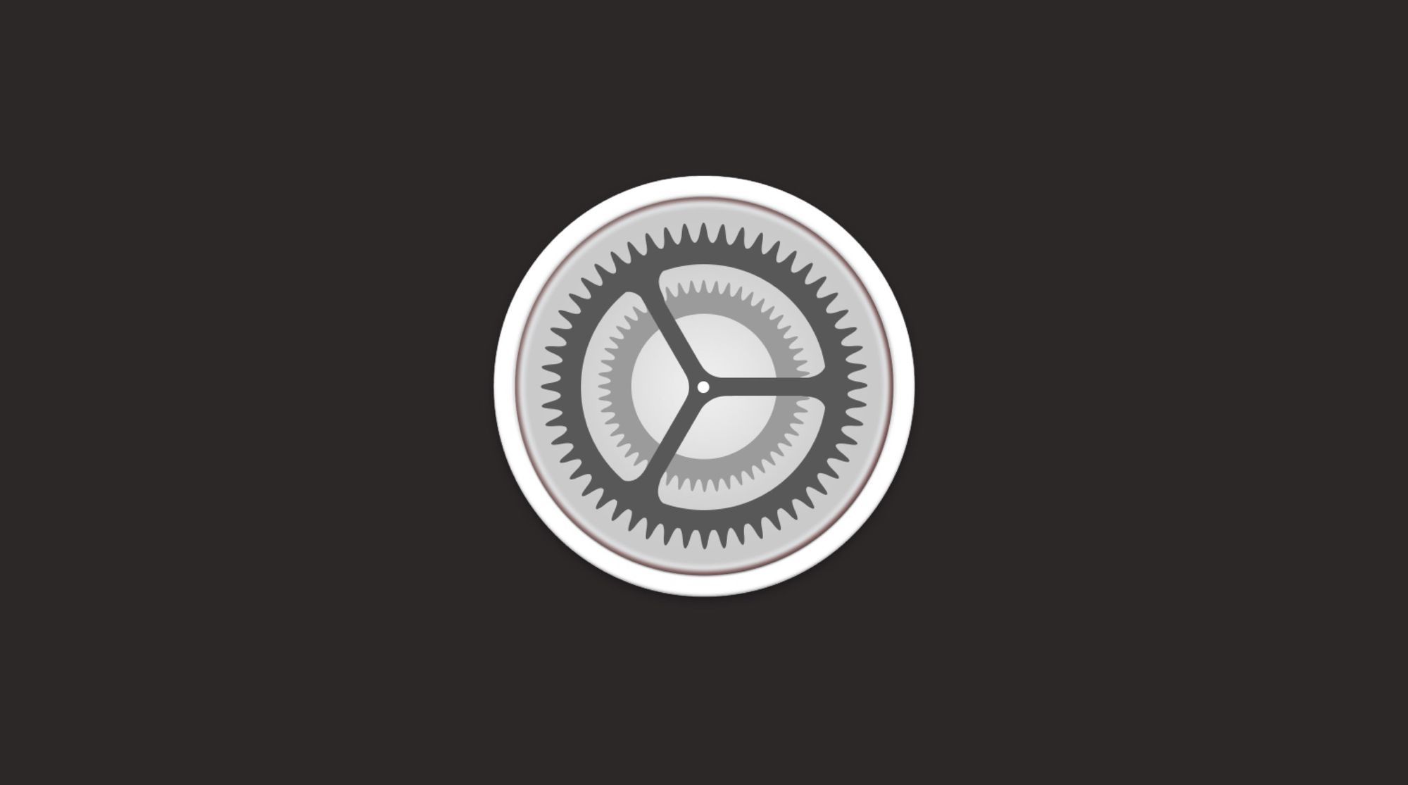 Как выбрать приложение «по умолчанию» в macOS
