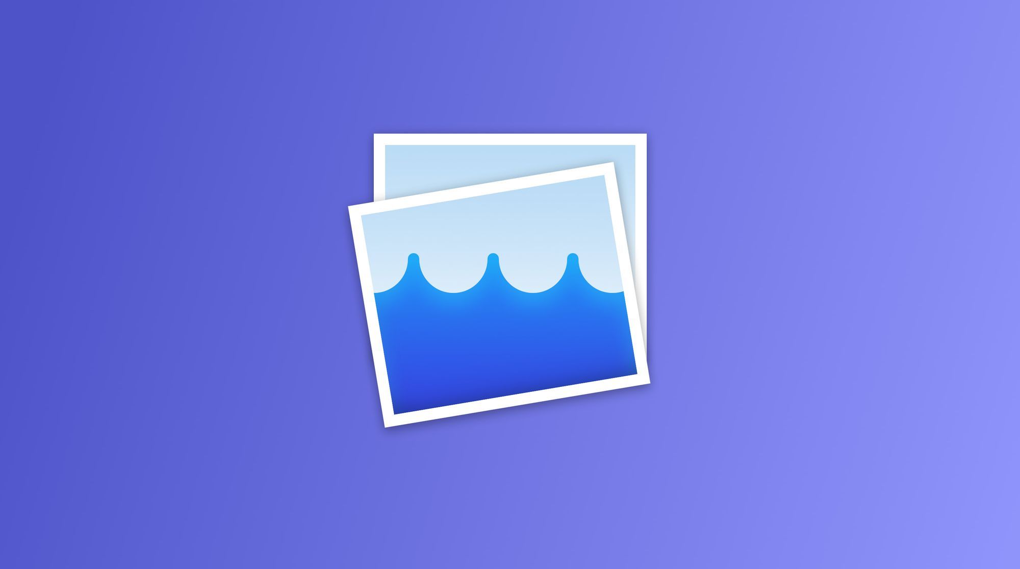 Optimage. Как я сжимаю файлы в форматах PNG, JPEG и MP4 для постов этого блога