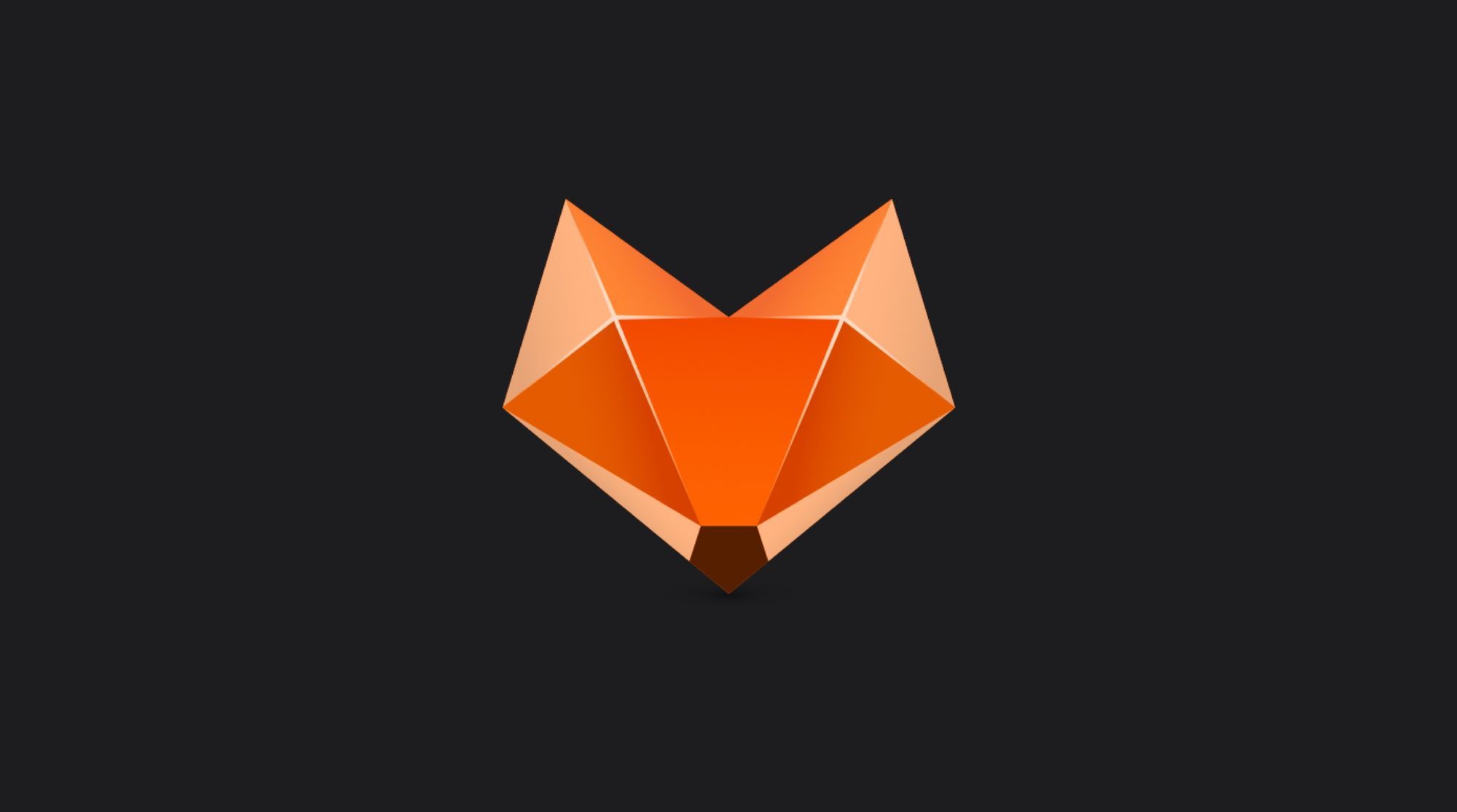 Gifox: как сделать компактные и красивые GIF’ки для багрепортов