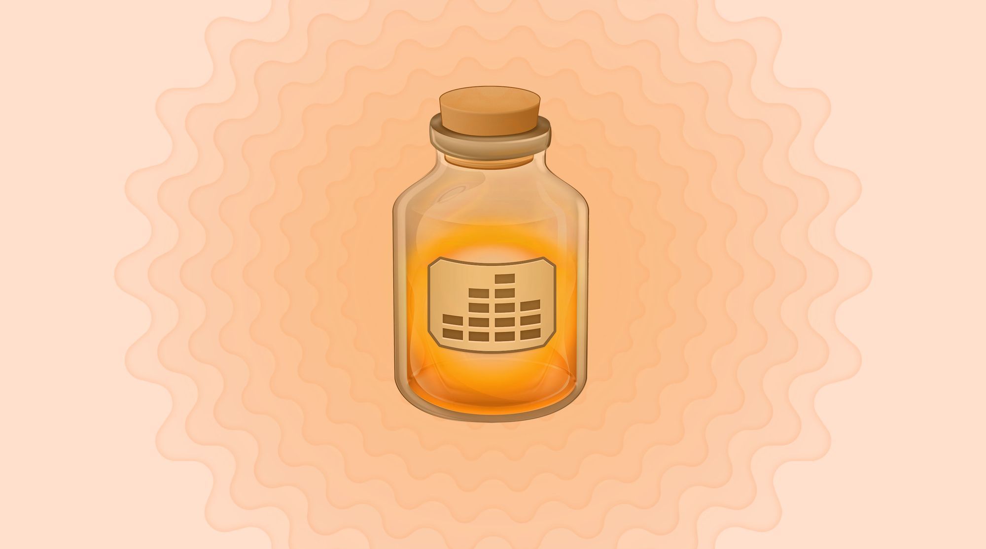 Audio Hijack: запись звонков Zoom, Skype и Telegram