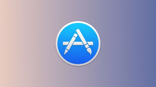 Как вернут деньги за случайные покупки в App Store