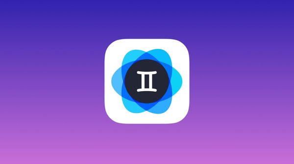 Gemini: как почистить iPhone от похожих фотографий и освободить дополнительное место в iCloud
