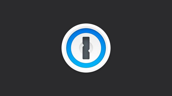 1Password: 5 трюков для эффективной работы с паролями