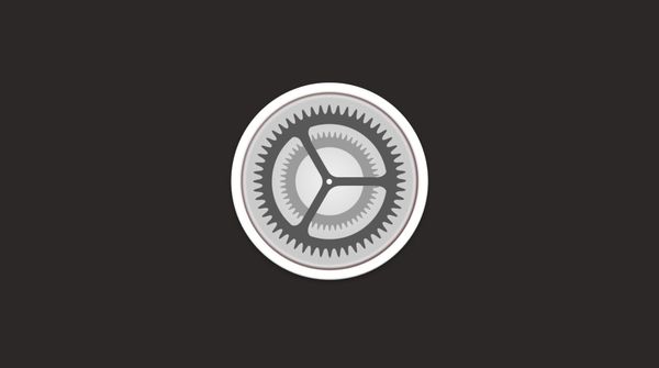 Как выбрать приложение «по умолчанию» в macOS