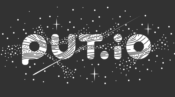 Безопасная загрузка торрентов c put.io