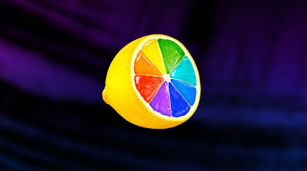 ColorStokes — выделяем цветом части фотографии