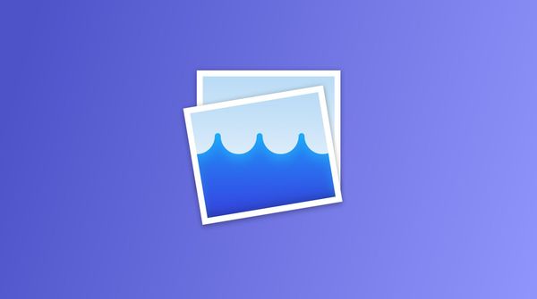 Optimage. Как я сжимаю файлы в форматах PNG, JPEG и MP4 для постов этого блога