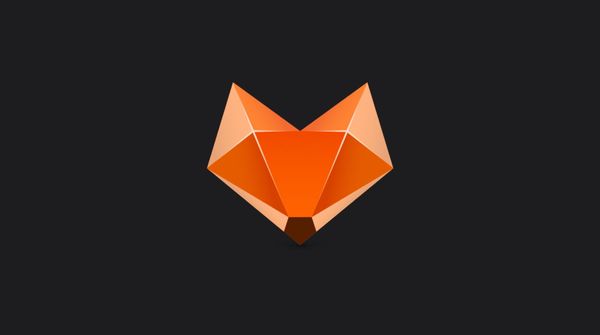 Gifox: как сделать компактные и красивые GIF’ки для багрепортов