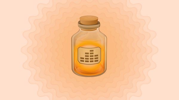 Audio Hijack: запись звонков Zoom, Skype и Telegram