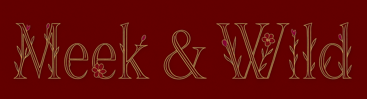 All My Life Be A Bowl Full Of Cherries