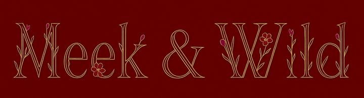 All My Life Be A Bowl Full Of Cherries