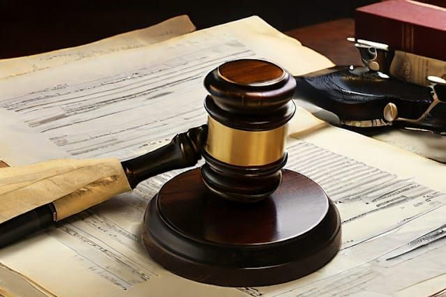 U.S. Antitrust Lawsuit Against Apple: Exploring the Legal Battle of 2024