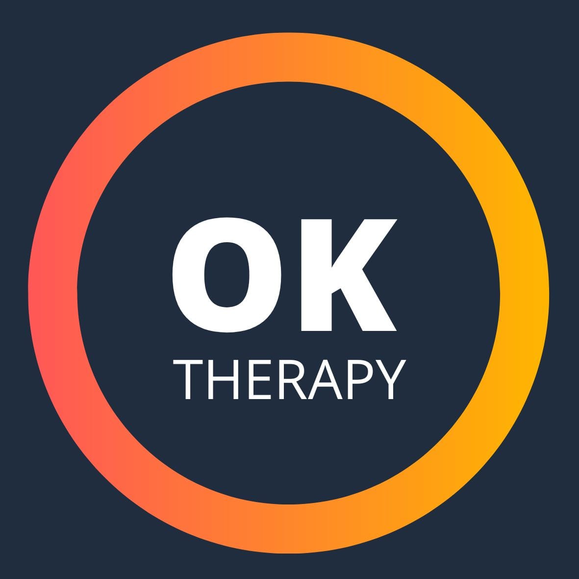 OK-THERAPY 