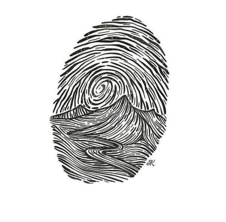 Коя психотерапия е подходяща за мен?