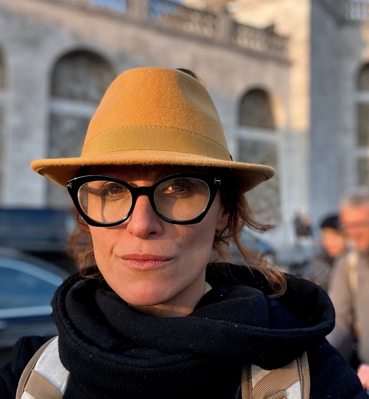 Индивидуална психотерапия