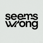 seemswrong
