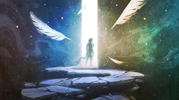 Chapter 15, Part 2: Concluding Echoes of Delusion