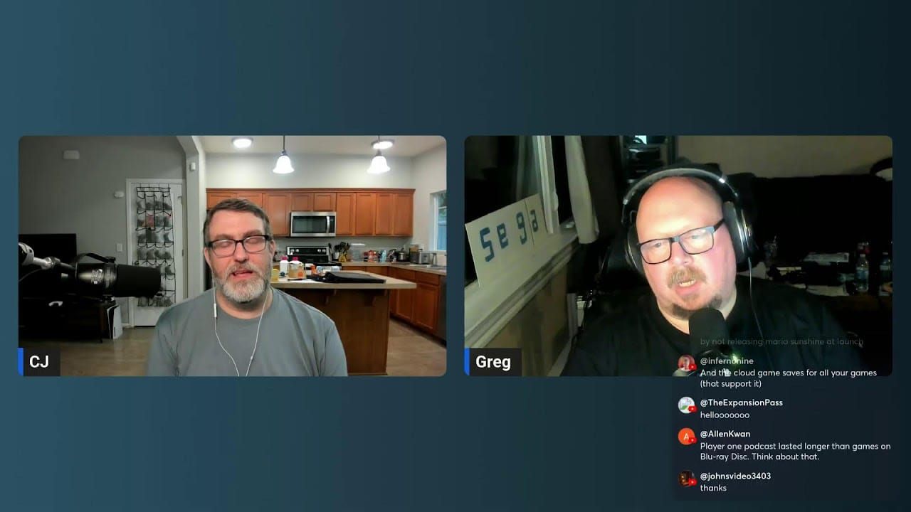 1023: Call It a Co-Reckoning
