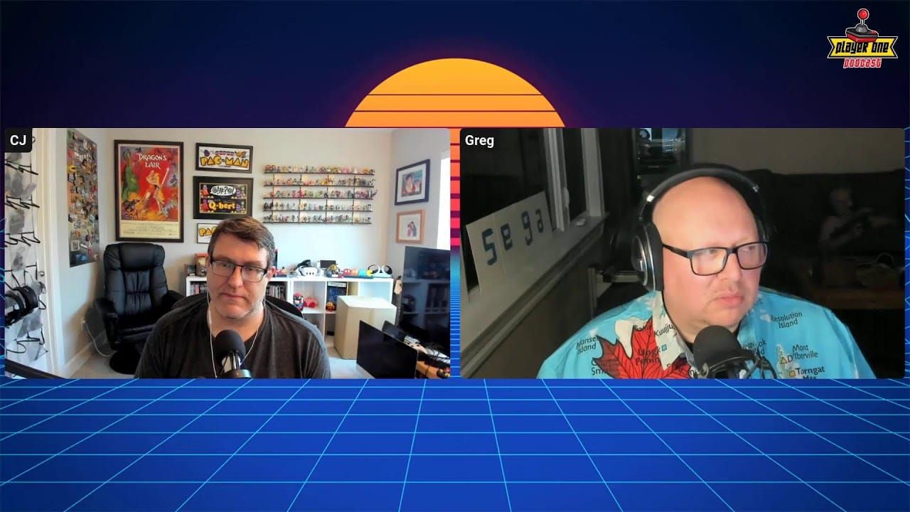 923a: Bad News Streak Aftershow (8/6/24)