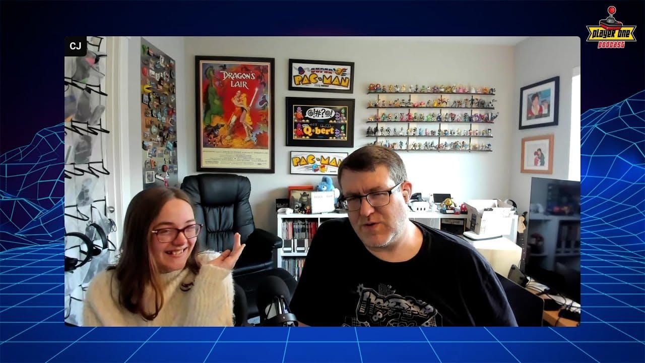 925a: Pitfalls in the Past Aftershow (8/19/24)