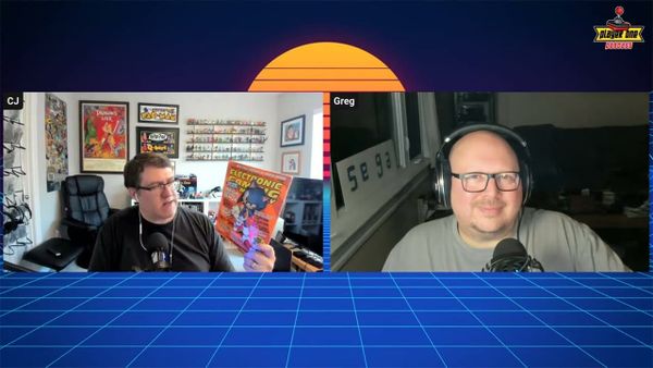 916a: The Post-SGF Lull (6/18/24)