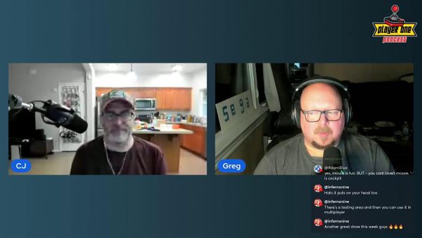 1022: Code in a Box