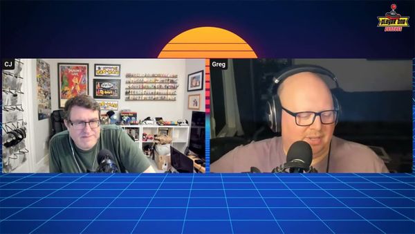 901a: Spit Don’t Swallow Aftershow (3/5/24)