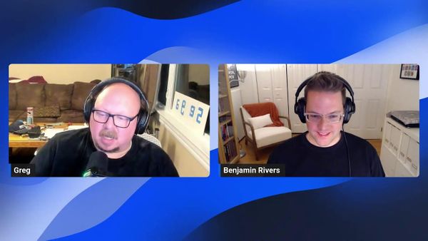 1034: Follow the Fart Trails