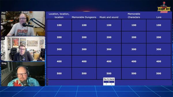 935a: M. Night Chalamet Aftershow (10/30/24)