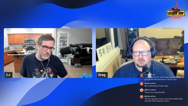 1037: Get Biddy Blazed