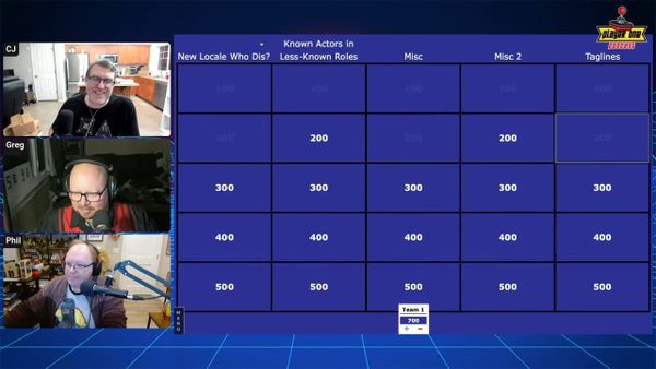 936a: Heavy Week Aftershow (11/6/24)