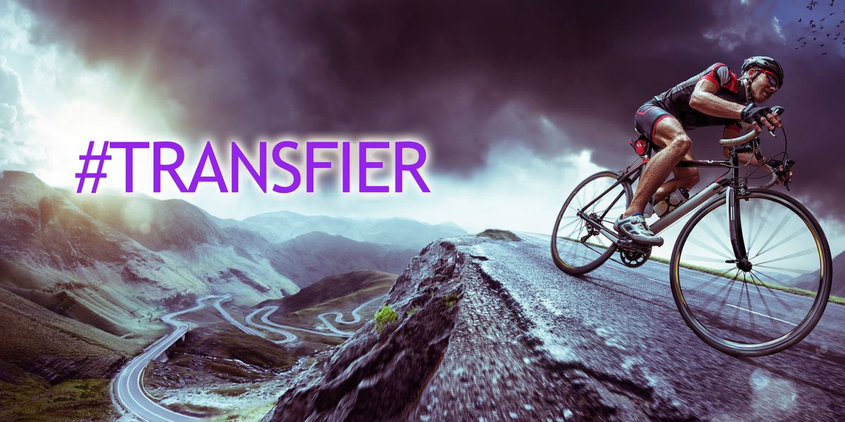 Transfier se amână pentru 17 septembrie din cauza autorităților