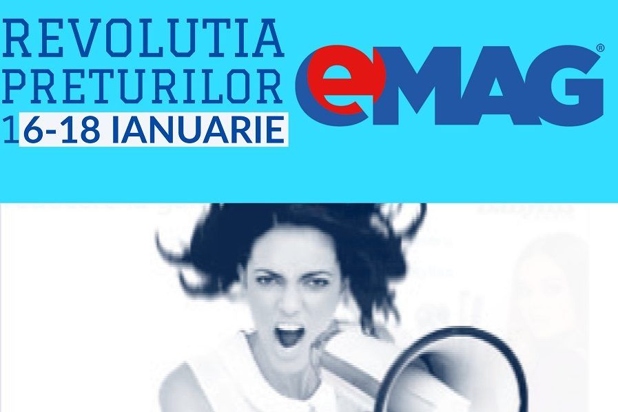 emag revolutia preturilor