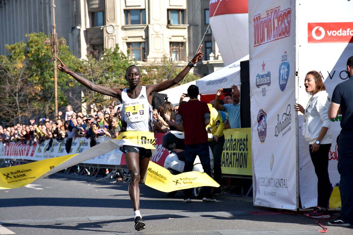 Castigator-Maratonul-Bucuresti2019