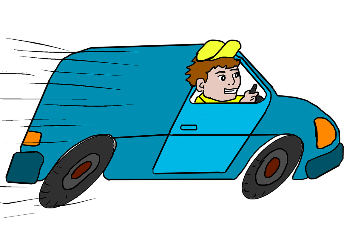 Transport gratuit Coronavirus
