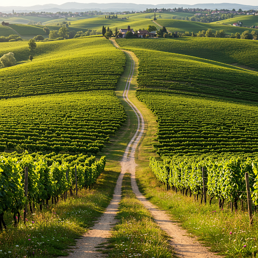 Două săptămâni până la Chianti Ultra Trail