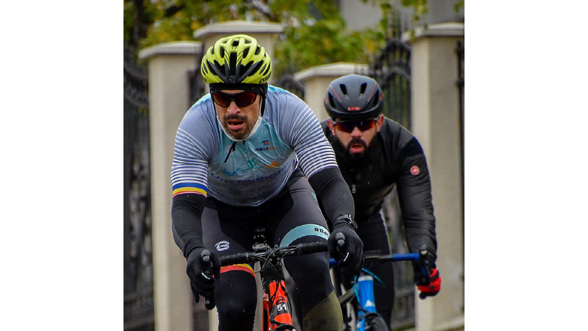 Road Grand Tour a stabilit calendarul pentru 2023