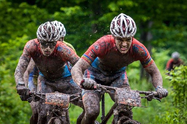 Prima Evadare 2016 - batalia de la Elite