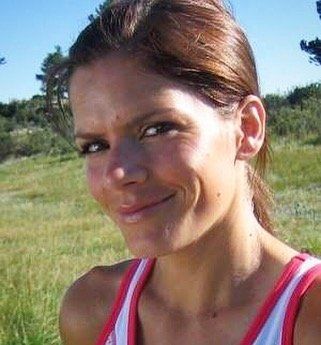 Telefonul fără fir - Adriana Pirtea