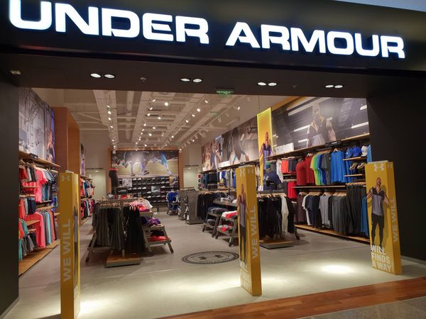 Oficial: Under Armour devine partener tehnic pentru Semimaratonul și Maratonul București 2019