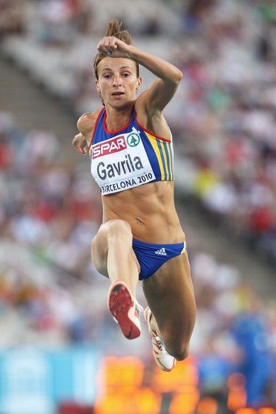 Ajutor! O mare sportivă trece prin momente grele şi are nevoie urgentă de sânge!