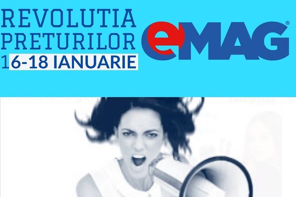 emag revolutia preturilor