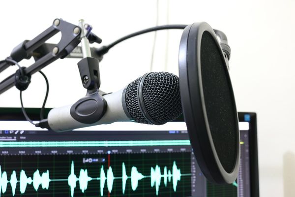 Biciclistul podcast