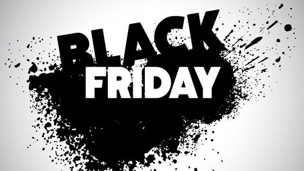 Black Friday la biciclete și triatlon - cine vine cu oferte în 2017