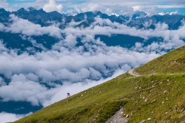 CARPATHIAN MTB EPIC 2017_3