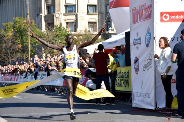 Castigator-Maratonul-Bucuresti2019