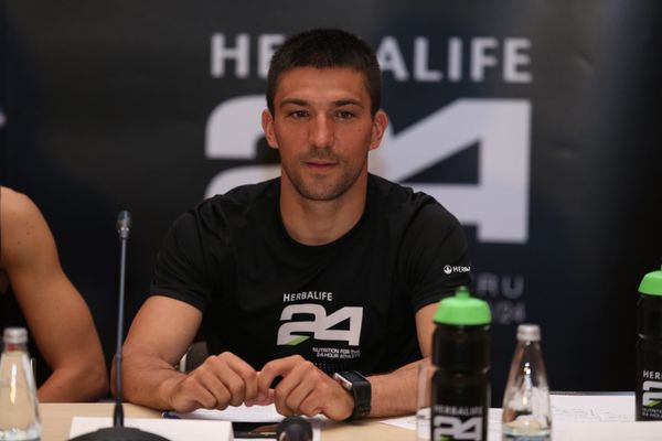 Ciprian Bălănescu, supărat ca nu castiga mai mulți bani la concursuri