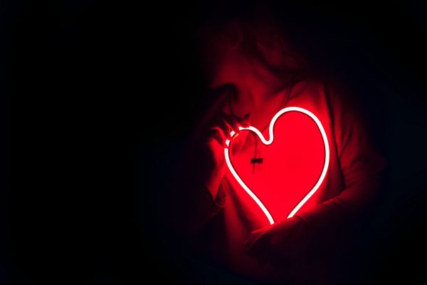control cardiologie sportivi