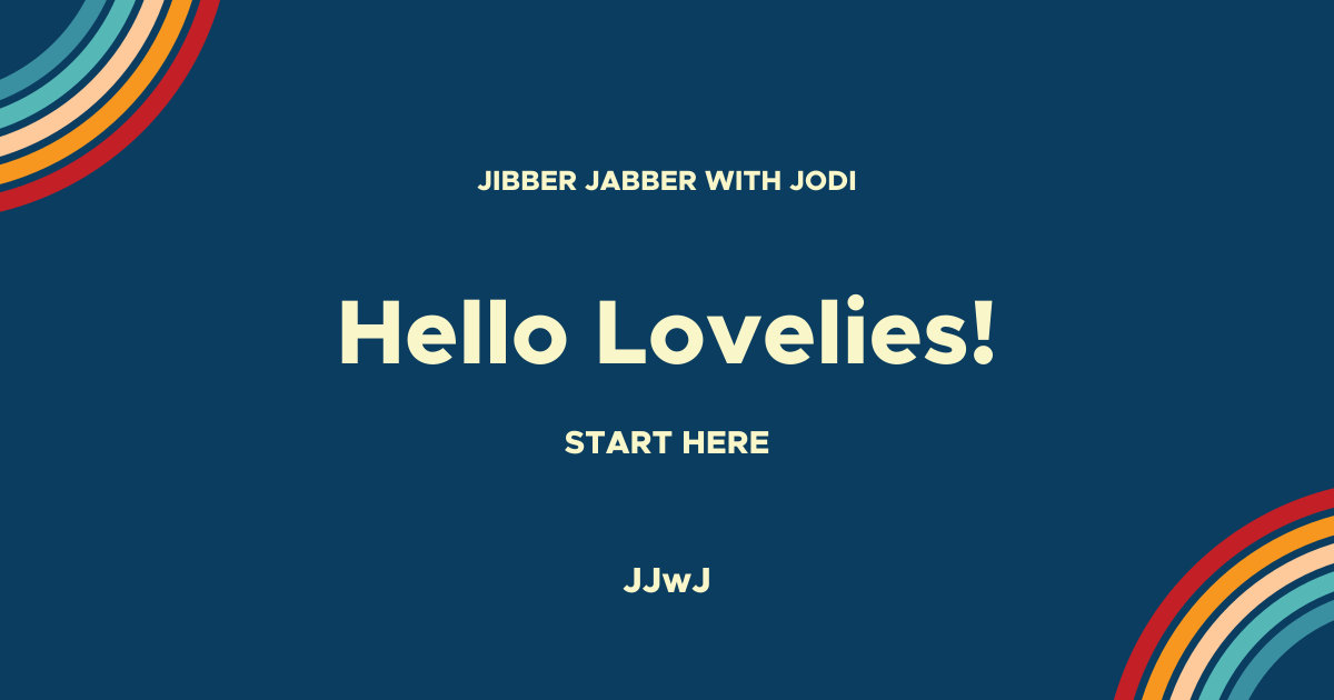 Start Here